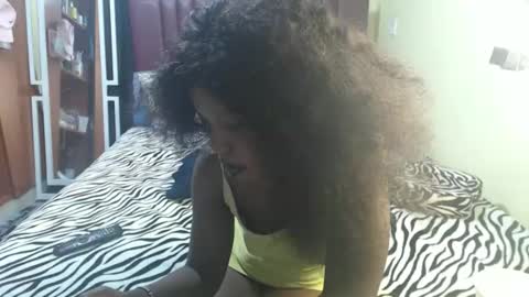 Snapshot of tamela_1 chatting on 03/11/26, 04:18 tamela online show from 03/11/26, 04:18