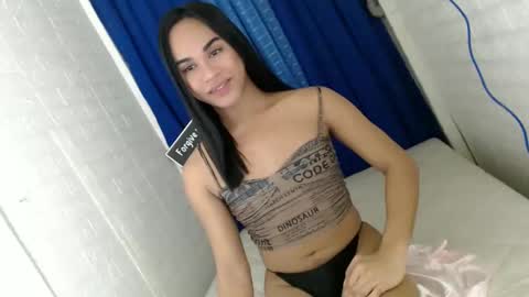 tamera_cummer0969 online show from 02/13/25, 08:03