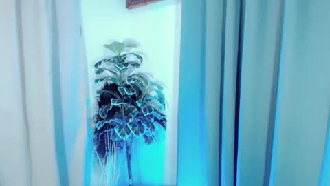 tamera_cummer0969 online show from 03/29/26, 10:54