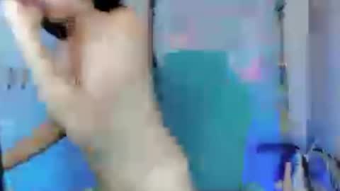 tamera_cummer0969 online show from 07/11/26, 03:20