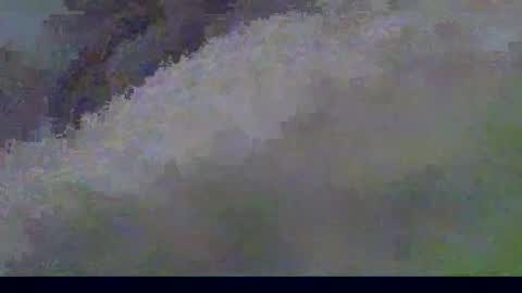 tamesbury online show from 09/10/25, 12:21