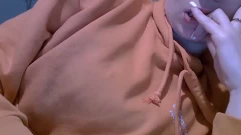 tamesbury online show from 02/25/26, 01:37