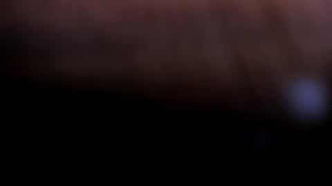 Snapshot of tamhy_ferrara chatting on 11/16/25, 01:39 Tamhy online show from 11/16/25, 01:39