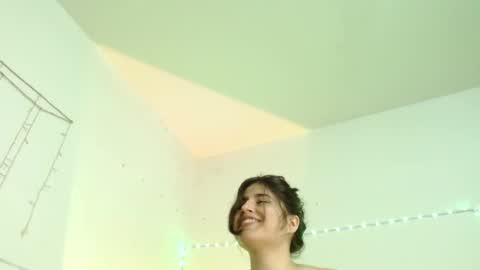 Snapshot of tami_ramirez__ chatting on 02/22/25, 04:51 Tami online show from 02/22/25, 04:51