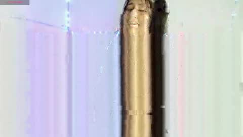 Tami online show from 04/24/26, 04:31