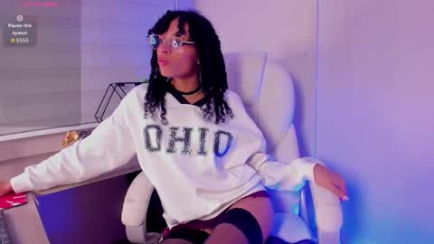 TAMI online show from 02/07/26, 08:23