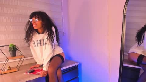 TAMI online show from 02/12/26, 09:32