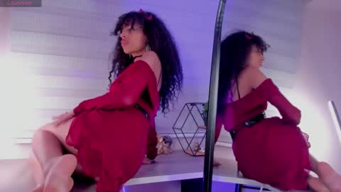 TAMI online show from 04/16/26, 08:09