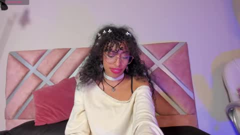 TAMI online show from 04/18/26, 08:31