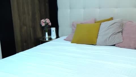 Tamia online show from 09/18/25, 11:01