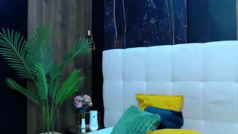 Tamia online show from 10/04/25, 07:56