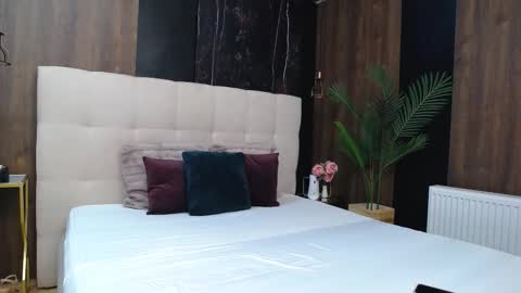 Tamia online show from 10/27/25, 11:58