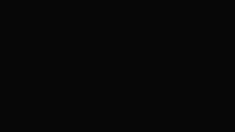 Snapshot of tamiacams4u chatting on 11/25/25, 12:43 TIA LYNN online show from 11/25/25, 12:43