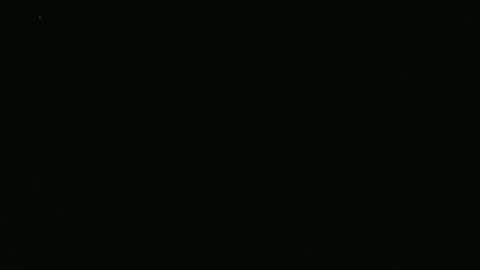 Snapshot of tamiacams4u chatting on 11/28/25, 07:11 TIA LYNN online show from 11/28/25, 07:11