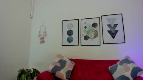 Tami Baby online show from 02/01/26, 03:27