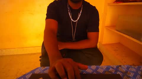 Snapshot of tamil_nadu chatting on 02/18/25, 04:58 tamil_nadu online show from 02/18/25, 04:58