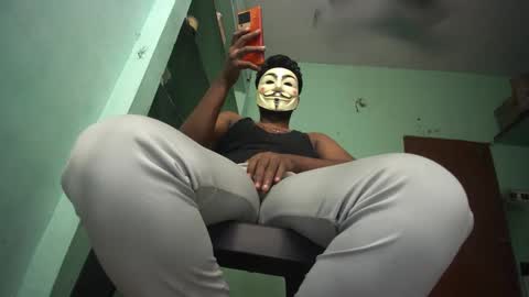 Snapshot of tamil_nadu chatting on 02/21/25, 06:59 tamil_nadu online show from 02/21/25, 06:59