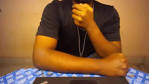 Snapshot of tamil_nadu chatting on 03/01/25, 01:18 tamil_nadu online show from 03/01/25, 01:18