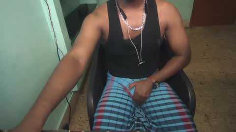 Snapshot of tamil_nadu chatting on 03/03/25, 06:48 tamil_nadu online show from 03/03/25, 06:48