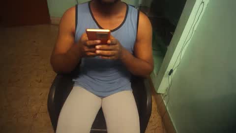 Snapshot of tamil_nadu chatting on 10/03/25, 12:13 tamil_nadu online show from 10/03/25, 12:13