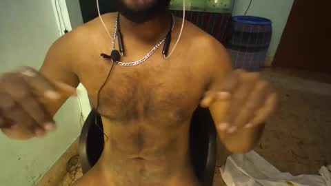 Snapshot of tamil_nadu chatting on 11/18/25, 03:49 tamil_nadu online show from 11/18/25, 03:49