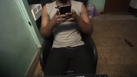 Snapshot of tamil_nadu chatting on 12/01/25, 02:22 tamil_nadu online show from 12/01/25, 02:22