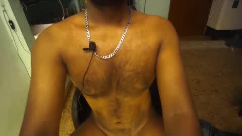 Snapshot of tamil_nadu chatting on 12/03/25, 03:54 tamil_nadu online show from 12/03/25, 03:54