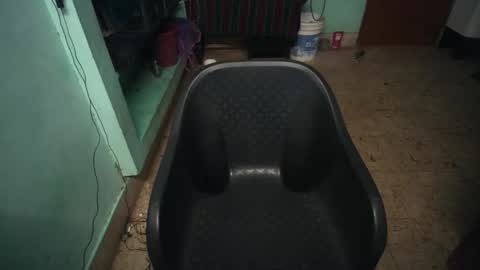 Snapshot of tamil_nadu chatting on 12/14/25, 08:30 tamil_nadu online show from 12/14/25, 08:30