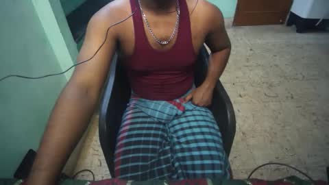 tamil_nadu online show from 01/06/26, 12:20