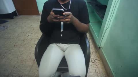 tamil_nadu online show from 01/11/26, 01:16