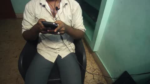 tamil_nadu online show from 01/14/26, 11:16