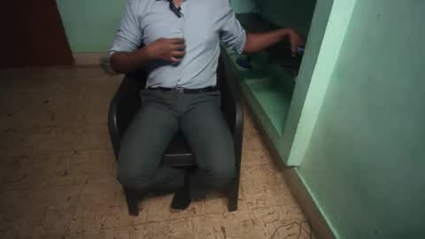 tamil_nadu online show from 01/16/26, 01:15