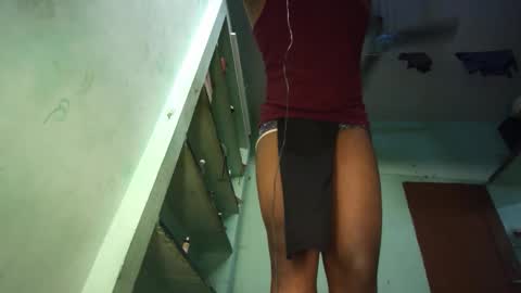 tamil_nadu online show from 02/17/26, 04:42