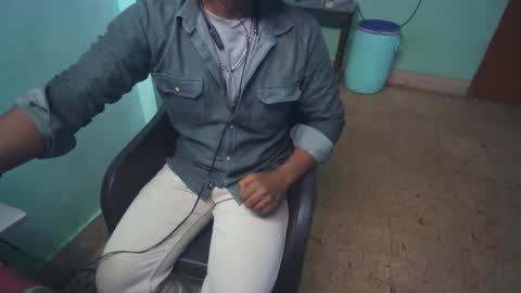 tamil_nadu online show from 02/18/26, 11:06