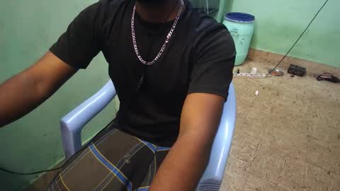 tamil_nadu online show from 02/26/26, 12:26