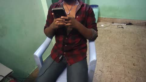 tamil_nadu online show from 03/01/26, 09:44