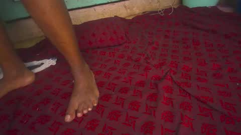 tamil_nadu online show from 03/08/26, 05:00