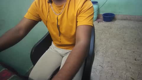 tamil_nadu online show from 03/09/26, 11:36