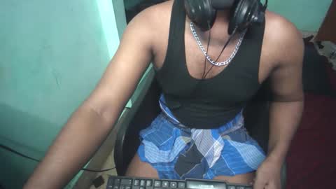 tamil_nadu online show from 03/24/26, 06:35