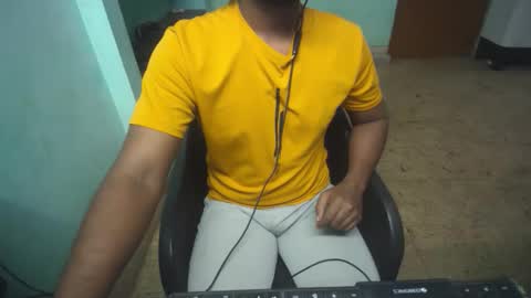 tamil_nadu online show from 03/26/26, 11:38