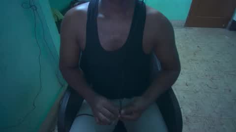 tamil_nadu online show from 04/12/26, 05:40