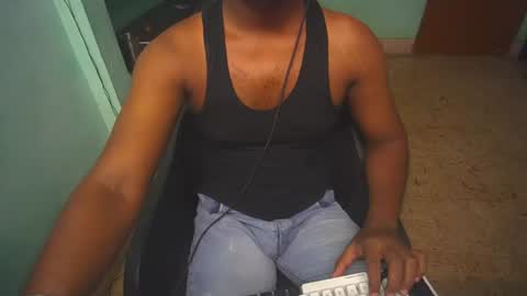 Snapshot of tamil_nadu chatting on 06/13/26, 02:15 tamil_nadu online show from 06/13/26, 02:15