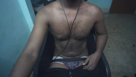 Snapshot of tamil_nadu chatting on 06/22/26, 07:00 tamil_nadu online show from 06/22/26, 07:00