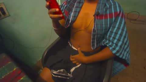 Snapshot of tamil_nadu chatting on 07/04/26, 12:55 tamil_nadu online show from 07/04/26, 12:55