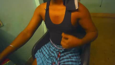 Snapshot of tamil_nadu chatting on 07/06/26, 12:24 tamil_nadu online show from 07/06/26, 12:24