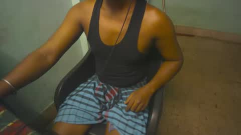 Snapshot of tamil_nadu chatting on 07/13/26, 11:57 tamil_nadu online show from 07/13/26, 11:57