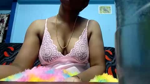 Snapshot of tamilmadhi520 chatting on 09/20/25, 05:36 tamilmadhi520 online show from 09/20/25, 05:36