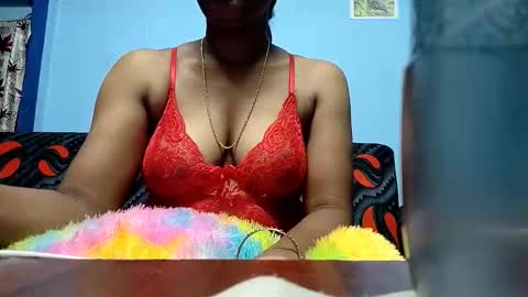 Snapshot of tamilmadhi520 chatting on 09/27/25, 06:02 tamilmadhi520 online show from 09/27/25, 06:02