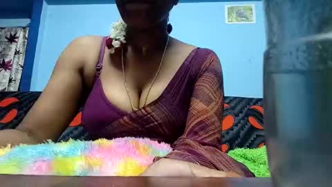Snapshot of tamilmadhi520 chatting on 09/29/25, 05:51 tamilmadhi520 online show from 09/29/25, 05:51