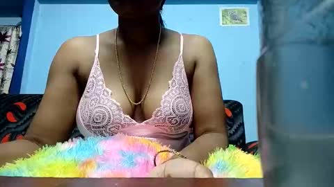 Snapshot of tamilmadhi520 chatting on 09/30/25, 05:40 tamilmadhi520 online show from 09/30/25, 05:40